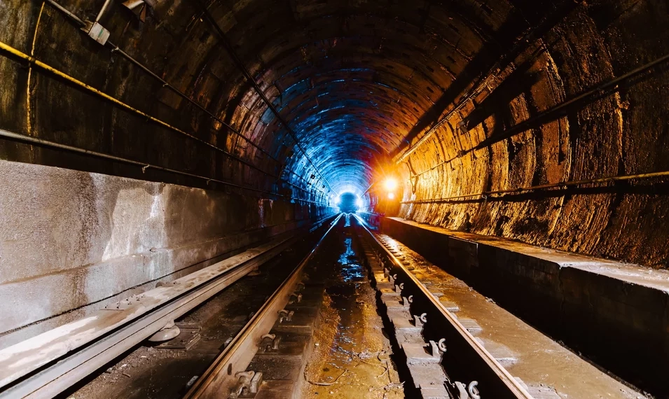 Enhancing Operational Efficiency and Security for a Global Leader in the Gold Mining Industry