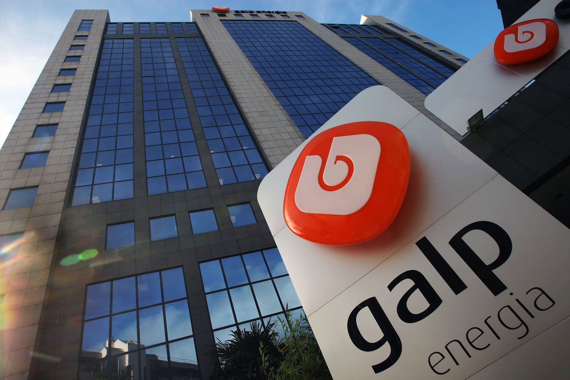 Galp Energia Modernises IT Infrastructure with TruePillar and Cisco