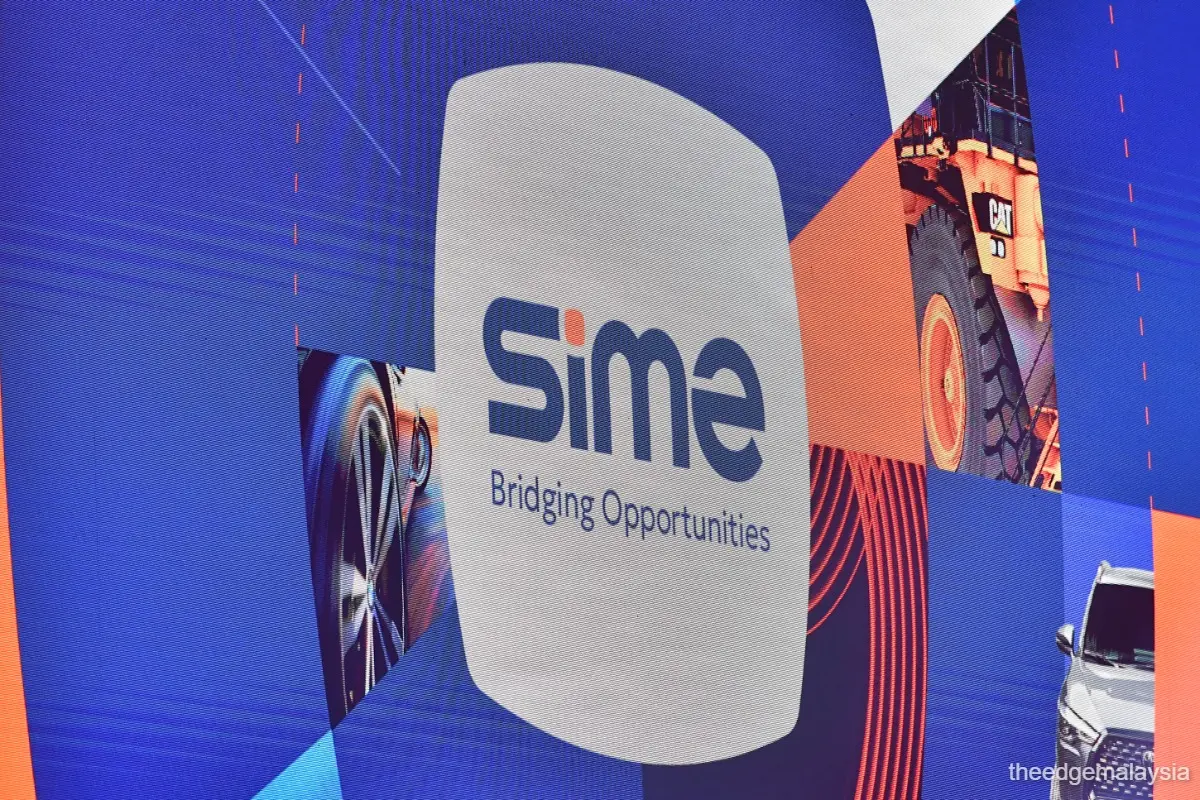 How Sime Centralised Security with TruePillar and Microsoft Sentinel